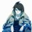 0xNY avatar
