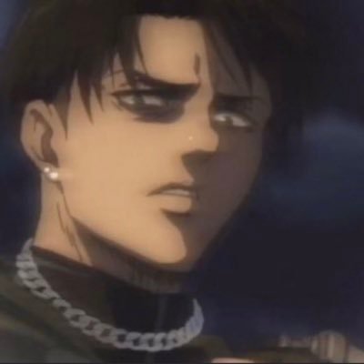 buzz__bee__'s profile picture. Suffering from Player 1 Syndrome