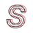samizdat_sv's profile image