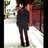taishow_oji's profile image