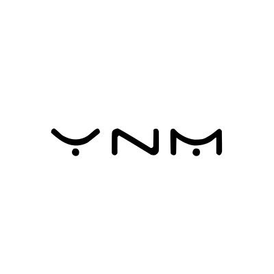 YNM specializes in premium weighted blanket, we are the leading manufacturer of weighted blanket industry.