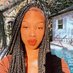 nischa king (@kingnischa) Twitter profile photo nischa king (@kingnischa) Twitter profile photo