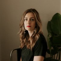 Amelia Edelman (@apedelman) 's Twitter Profile