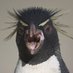 PolitenessMan (@manpoliteness) Twitter profile photo PolitenessMan (@manpoliteness) Twitter profile photo