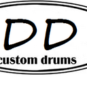Drew Decker - @DD_Drums - Twitter
