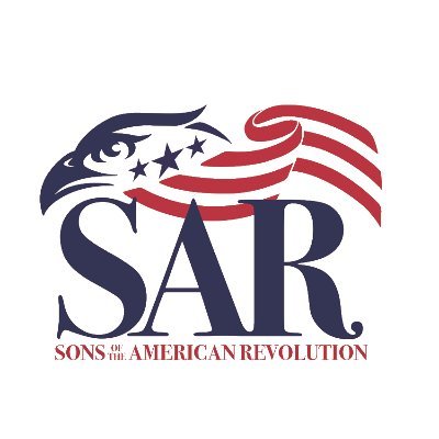 Sons of the American Revolution