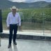 Manuel Martinez (@mememtz80) Twitter profile photo Manuel Martinez (@mememtz80) Twitter profile photo