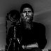 Gruff Harding (@hardinggruff) Twitter profile photo Gruff Harding (@hardinggruff) Twitter profile photo