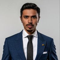 Ghassan Felemban | غسان فلمبان (@ghassanfelemban) 's Twitter Profile Photo Ghassan Felemban | غسان فلمبان (@ghassanfelemban) 's Twitter Profile Photo