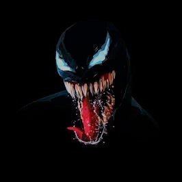 VxnomSZN's profile picture. https://t.co/hXg2ztnEOc