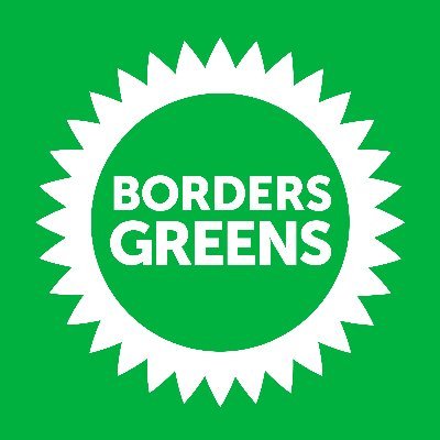 Scottish Borders Greens Profile