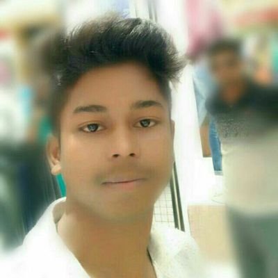 Ranjeet44621857's profile picture. https://t.co/Un3eduMeaY 
MANEGEMENT COURSE