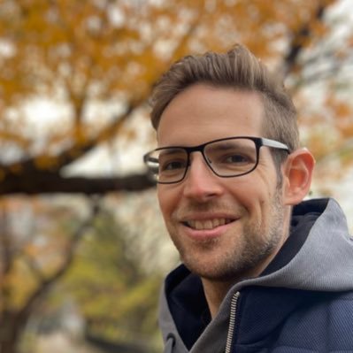 chad_s's profile picture. 