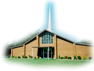 FirstAG's profile picture. First Assembly of God church welcomes everyone to worship and learn about God with us in Randolph County in the Arkansas Ozarks.