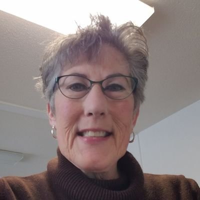 elizaby's profile picture. I'm Yours, Lord...everything I've got, and everything I'm not!