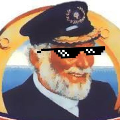 fatpandabuttさんのプロフィール画像