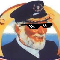 fatpandabutt (@fatpandabutt) 's Twitter Profile