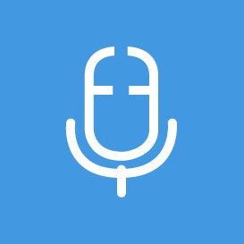 FusioncastFM's profile picture. Remote podcast recording software.