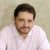 Mariano R. Gazzola (@mariano_gazzola) Twitter profile photo Mariano R. Gazzola (@mariano_gazzola) Twitter profile photo