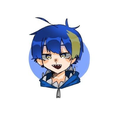 しょーたさんのプロフィール画像