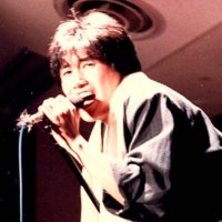 高島幹雄'25 (@micktk) 's Twitter Profile Photo 高島幹雄'25 (@micktk) 's Twitter Profile Photo