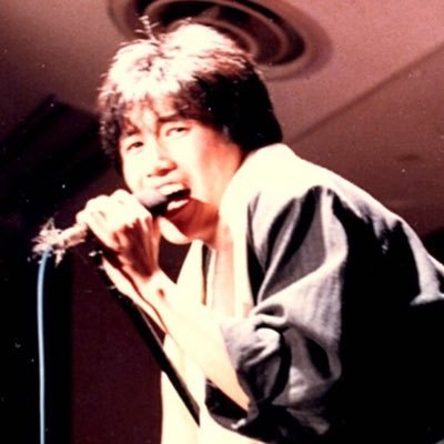 高島幹雄'25 on X: 