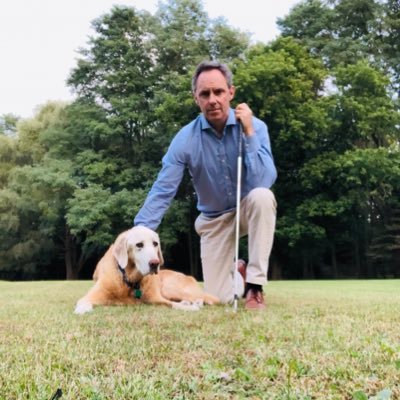 Writer, reader, former reporter; Opinions are my own.