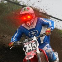 MattMC (@mattmc_745) 's Twitter Profile