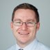 Paul Brown (@drpauljbrown) Twitter profile photo Paul Brown (@drpauljbrown) Twitter profile photo