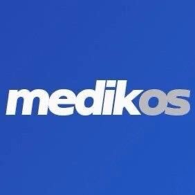 Somos el nuevo directorio médico de Tabasco, con la información especializada más certera y actualizada de la salud familiar. Tu médico de confianza aquí!