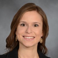 Joanna Escalon, MD (@joannaescalonmd) 's Twitter Profile