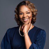 Nicole C. Bullock (@nicolecbullock1) 's Twitter Profile Photo Nicole C. Bullock (@nicolecbullock1) 's Twitter Profile Photo