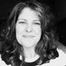 Jenny (@goodenoughcath) Twitter profile photo Jenny (@goodenoughcath) Twitter profile photo