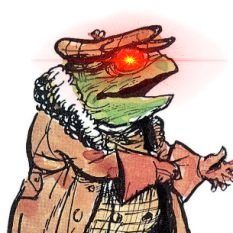 Hodl_McLovin's profile picture. #bitcoin