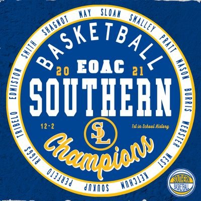 Official account for Southern Local (Salineville) Boys Basketball. 2020 OHSAA DIV IV Runners-Up. 2021 EOAC Champs. 
Updates more frequent during the season.