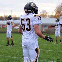 Mason Kiesel (@kieselmason) 's Twitter Profile