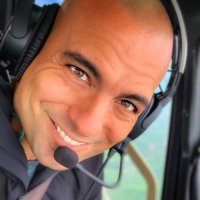 Chris Cristi(@abc7chriscristi) 's Twitter Profile Photo