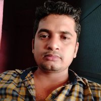 Abhishek Pandey (@abhishe25664790) 's Twitter Profile