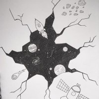 supernova (@supernova) 's Twitter Profile