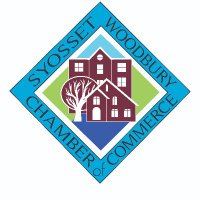 Syosset Woodbury Chamber of Commerce(@SyossetChamber) 's Twitter Profile Photo