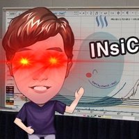 Eth_insic (@caleb_insic) 's Twitter Profile