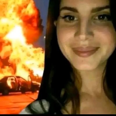 cutep0gstwin's profile picture. Lols