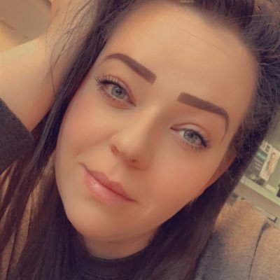 unwrittenturtle's profile picture. ❤️