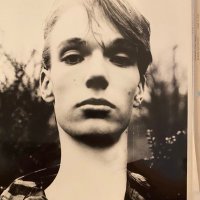 Trey McIntyre Photo (@phototrey) 's Twitter Profile