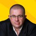 Peter S. (@peterswain247) Twitter profile photo Peter S. (@peterswain247) Twitter profile photo