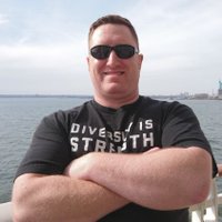 Clay Chisholm (@allkindsofclay) 's Twitter Profile