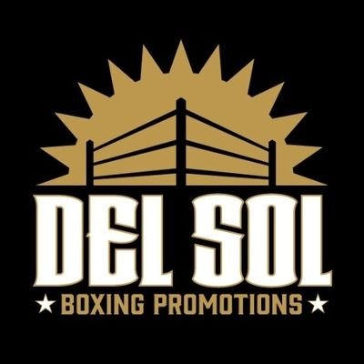 Live, professional boxing comes to Maryvale, July 16! #BoxingintheBarrio