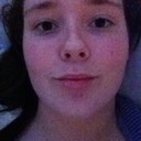 Geraldine Porter - @Teumessian - Twitter