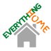EverythingHome (@everythinghom13) Twitter profile photo EverythingHome (@everythinghom13) Twitter profile photo
