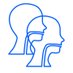 Upper Airway Dysfunction Lab (@airwaylab) Twitter profile photo Upper Airway Dysfunction Lab (@airwaylab) Twitter profile photo